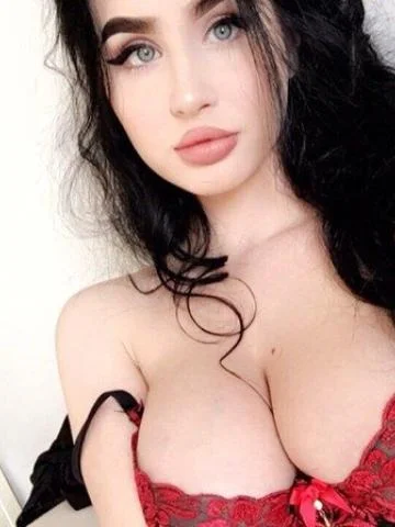 Валентина