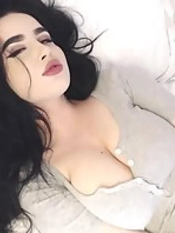 Валентина