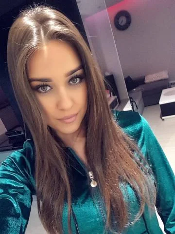 Мила