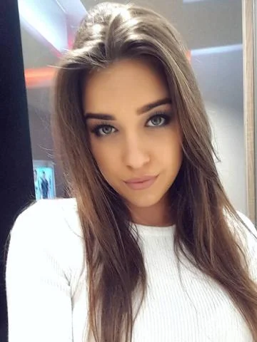 Мила