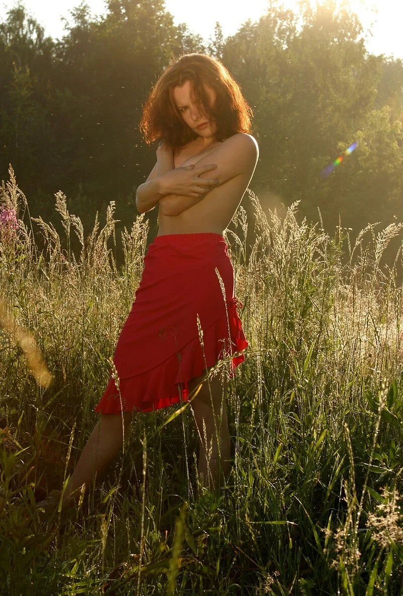 Елизавета