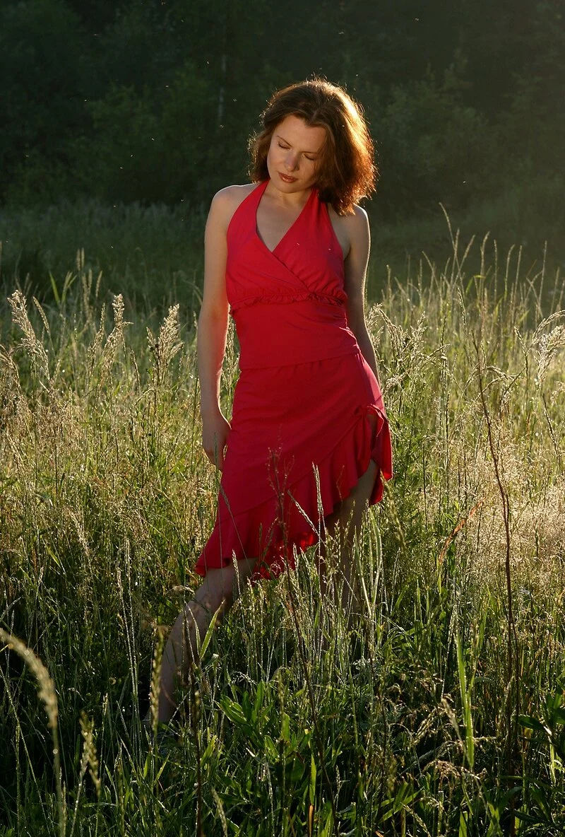Елизавета