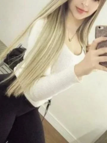 Майя