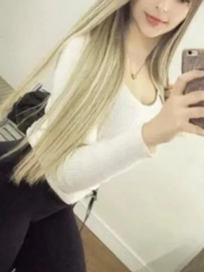 Майя