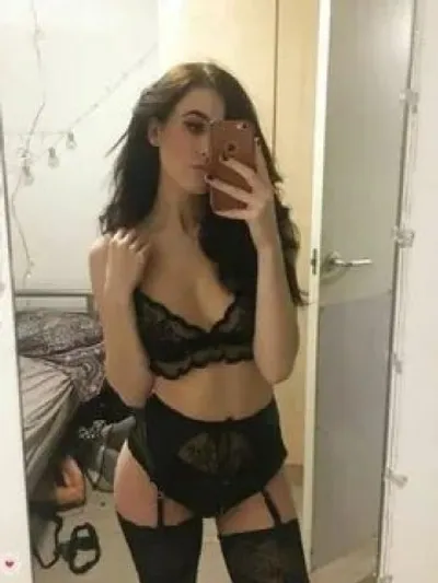 Виктория