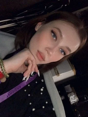 Светлана