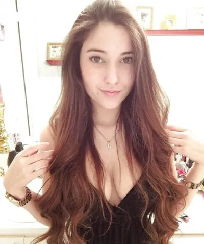 Светлана