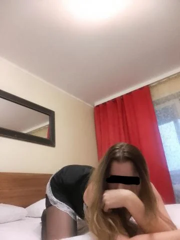 Диана