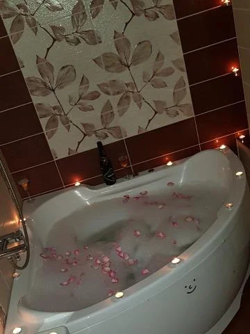 Эмма