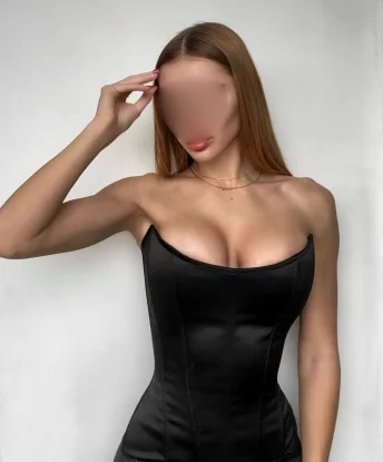 Валентина