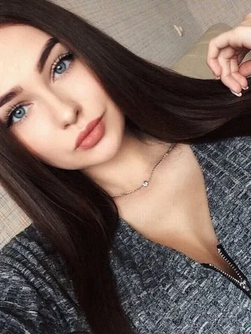 Вероника