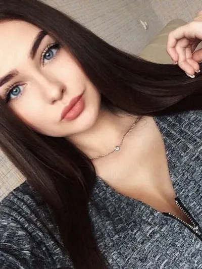 Вероника
