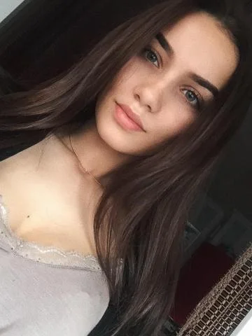 Вероника
