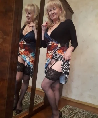 Зинаида