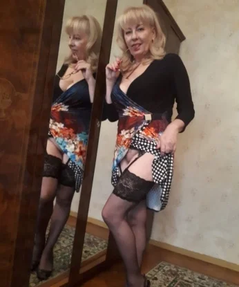 Зинаида