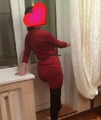 Тераса