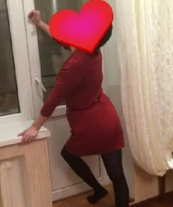 Тераса