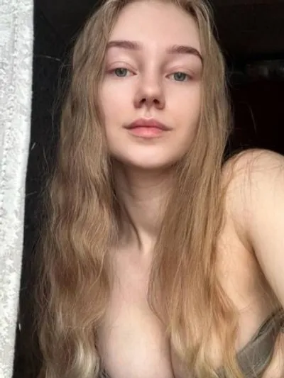Габриэлла
