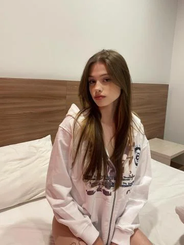 Татьяна