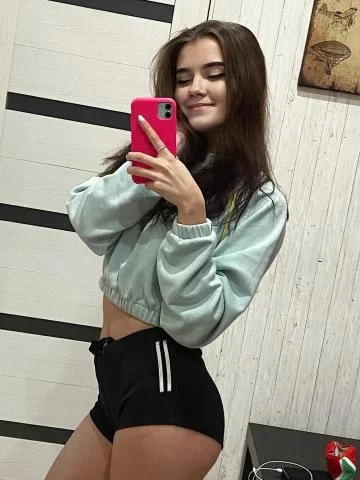 Эсфирь