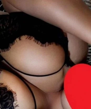 Сабина