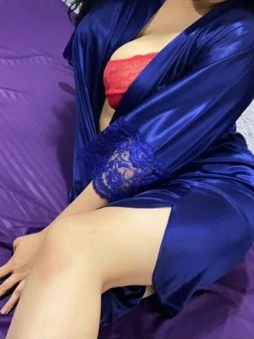 Кирилла