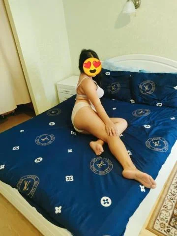Кирилла