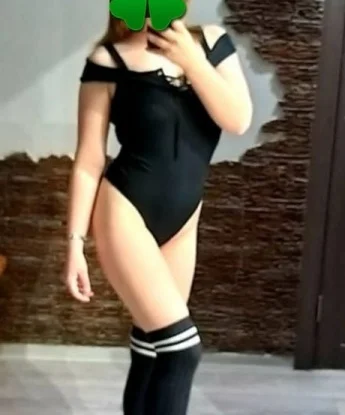 Грета