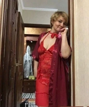 Майя