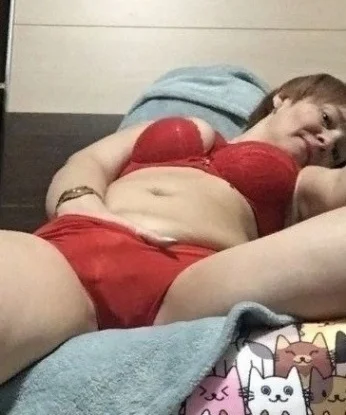 Майя