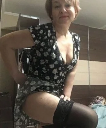 Майя